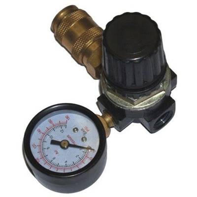 Aerotec 9051120 Pneumatic reducer 1 pc(s)