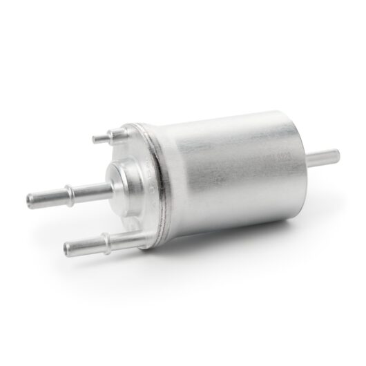 BLUE PRINT Fuel Filter VW,AUDI,SKODA ADV182306 6Q0201051A,6Q0201051C,6Q0201051J 6Q0201051A,6Q0201051C,6Q0201051J,6Q0201051A,6Q0201051C,6Q0201051J