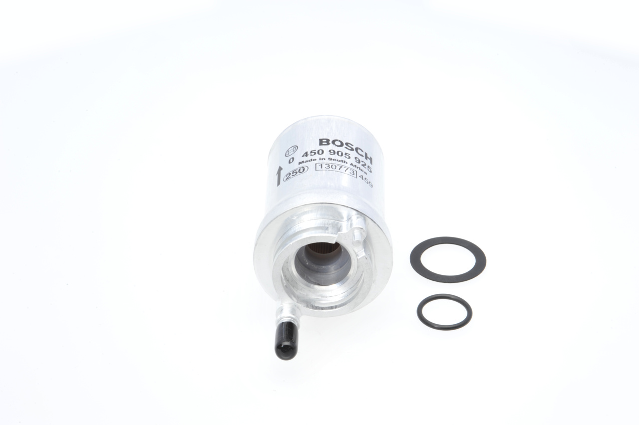 BOSCH Fuel Filter VW,AUDI,SKODA 0 450 905 925 6Q0201511,6Q0201511,6Q0201511 6Q0201511,Q0201511