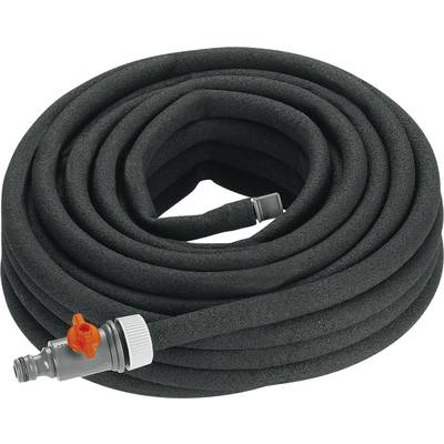 GARDENA 01968-20 1968 Drip irrigation 7.5 m