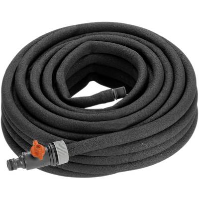 GARDENA 01969-20 01969-20 Drip irrigation 15 m