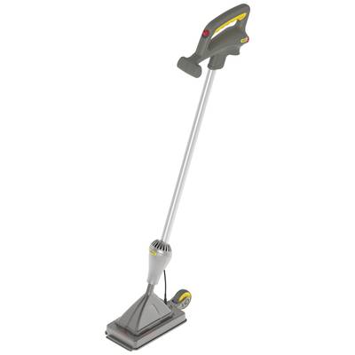 Hozelock 4177 0000 Green Power Turbo Weed burner
