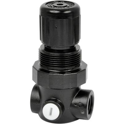 IMI NORGREN R91W-2GK-NEN Pressure regulator 1/4