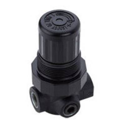 Norgren Pressure regulator R07-200-RNKG 1 pc(s)