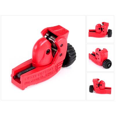 Rothenberger Pipe cutter Minimax NEW-20080