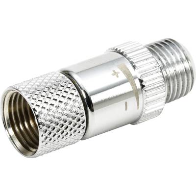 Tamiya Pressure regulator 300074560