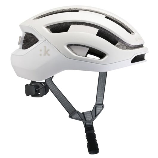 Fizik Kudo Road Helmet