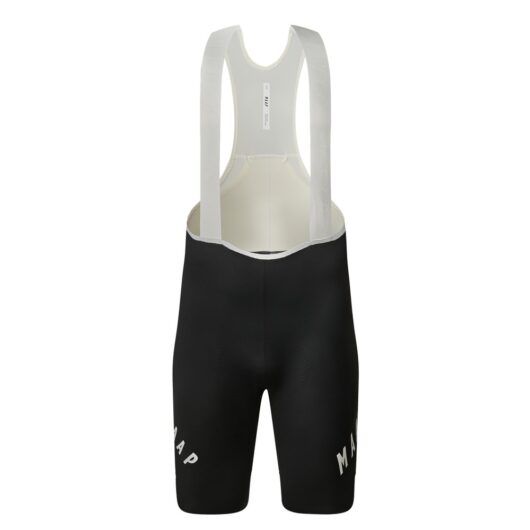 MAAP Aeon Bib Shorts