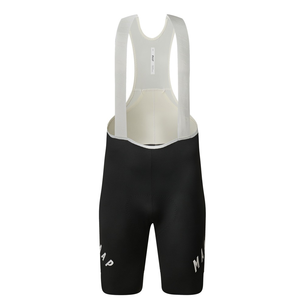 MAAP Aeon Bib Shorts