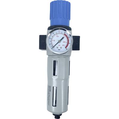 TRU COMPONENTS TC-12773948 Filter regulator G 1/2
