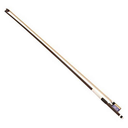 Codabow Marquise GS Violin Bow
