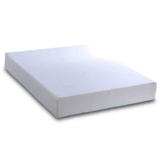 Fischer Memory Foam 5000 King Size Mattress
