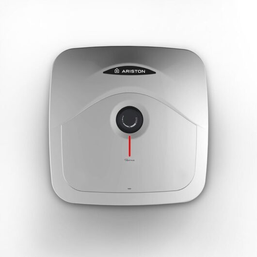 Ariston ANDRIS R 15L Undersink Electric Water Heater 3kW B class
