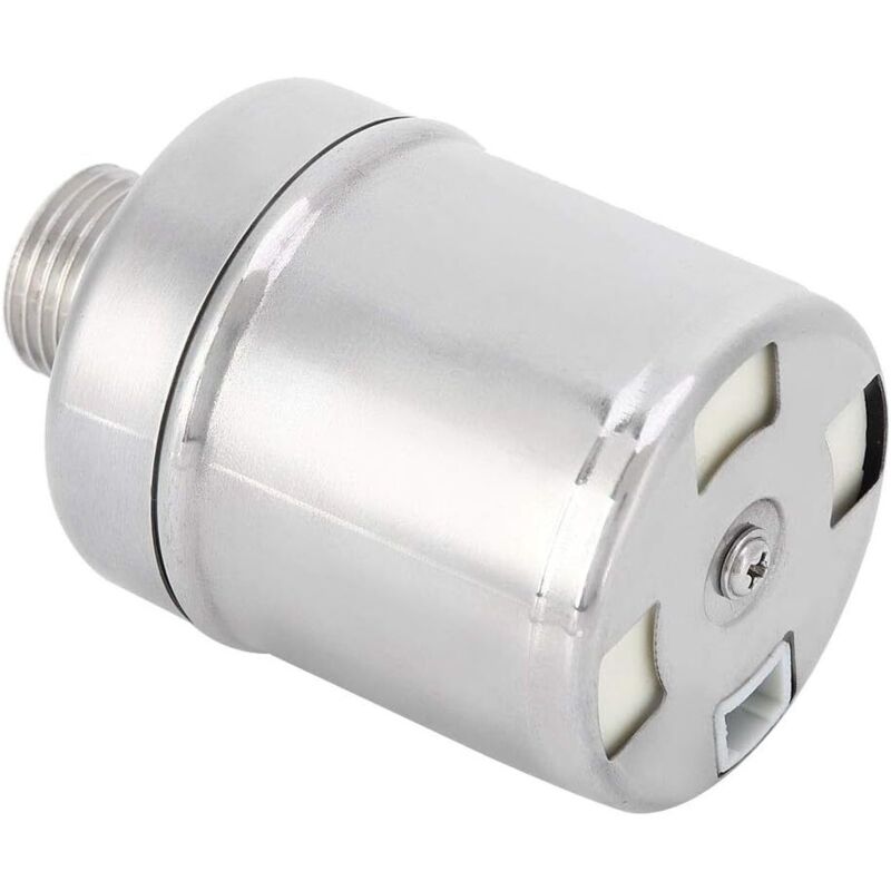 Water level control valve, tower water tank float ball valve, float valve for water tanks, pools, water towers