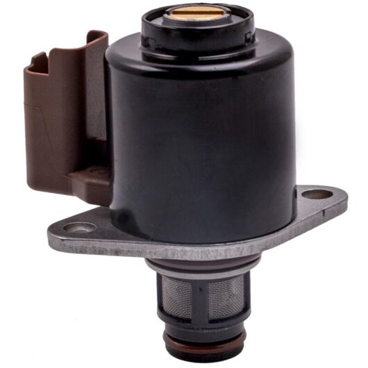 BFO - Fuel Pump Pressure Regulator Control Valve For Ford Transit Mk6 2.0 & 2.4 Tdci
