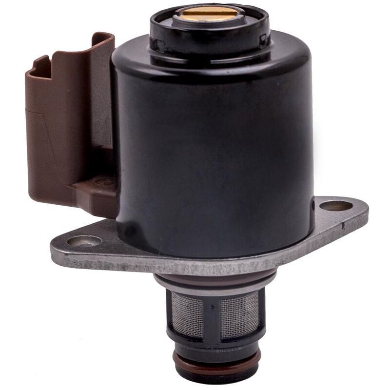 BFO - Fuel Pump Pressure Regulator Control Valve For Ford Transit Mk6 2.0 & 2.4 Tdci