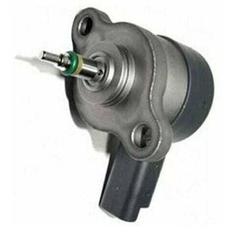 0281002493 Fuel pump pressure regulator, common rail, for 2.0 HDI, DRV solenoid valve