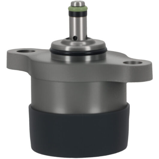 Fuel Pump Pressure Regulator Control Valve For Mercedes Ml 270 Cdi 71775579