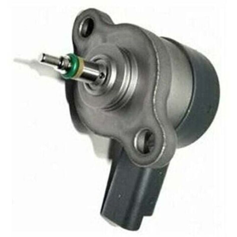 0281002493 Fuel Pump Pressure Regulator, Common Rail, for 2.0 HDI, TRIMEC