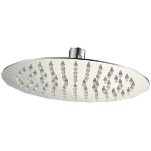 12 Inch Thermostatic Shower System, Adjustable Rain Shower Head, Handheld Shower Head, Thermostatic Shower Faucet