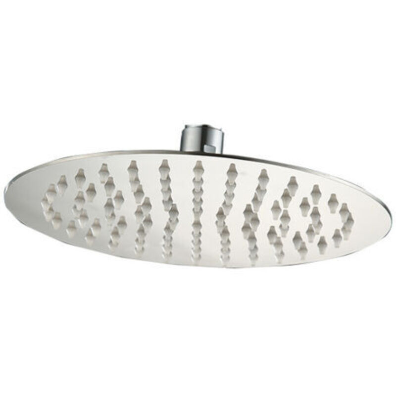 12 Inch Thermostatic Shower System, Adjustable Rain Shower Head, Handheld Shower Head, Thermostatic Shower Faucet