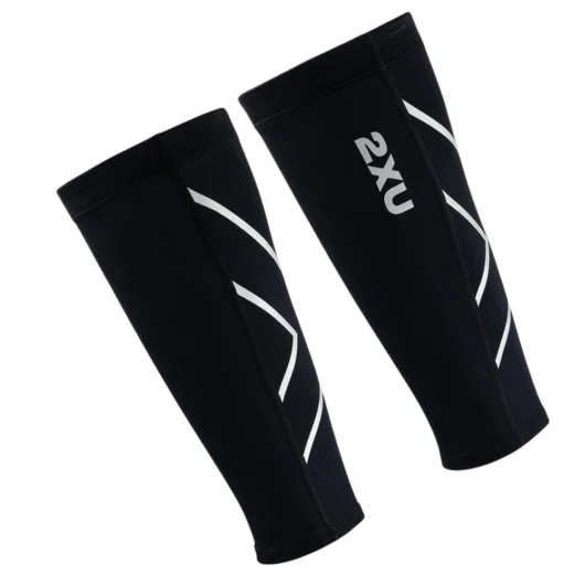 2XU Compression Calf Guards