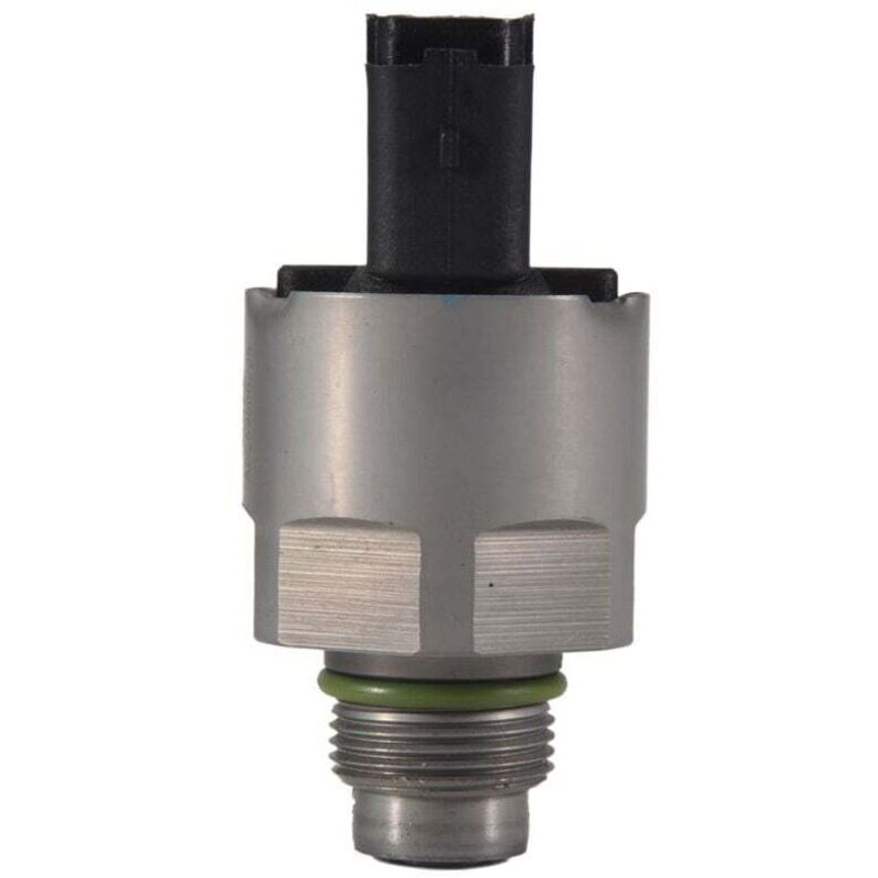 Automotive pressure regulating valve A2C59506225 for /DRV,