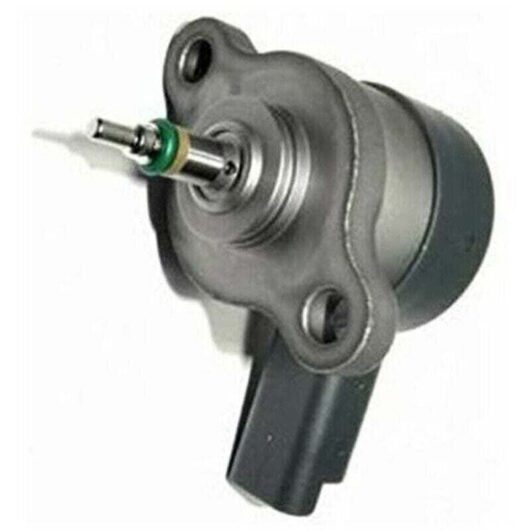 Fuel pump pressure regulator Common Rail 0281002493, para 2.0 HDI