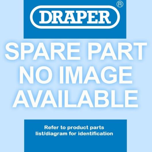 Draper Tools - pressure regulating spring (41845)