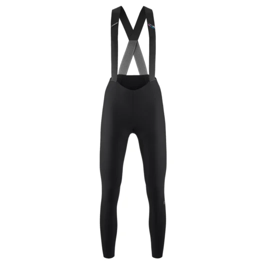 Assos Women's UMA GT Hashoogi Winter Bib Tights S11