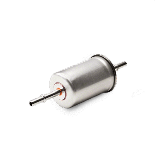 MANN-FILTER Fuel Filter VW,AUDI,SKODA WK 59 x 6Q0201051,6Q0201051A,6Q0201511 6Q0201511