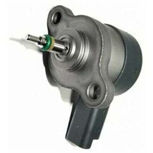 0281002493 Fuel pump pressure regulator, common rail, for 2.0 HDI,