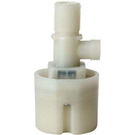 3/4 Float Valve, the water level control box is an improved version of the traditional float valve, used in swimming pools, livestock tanks,