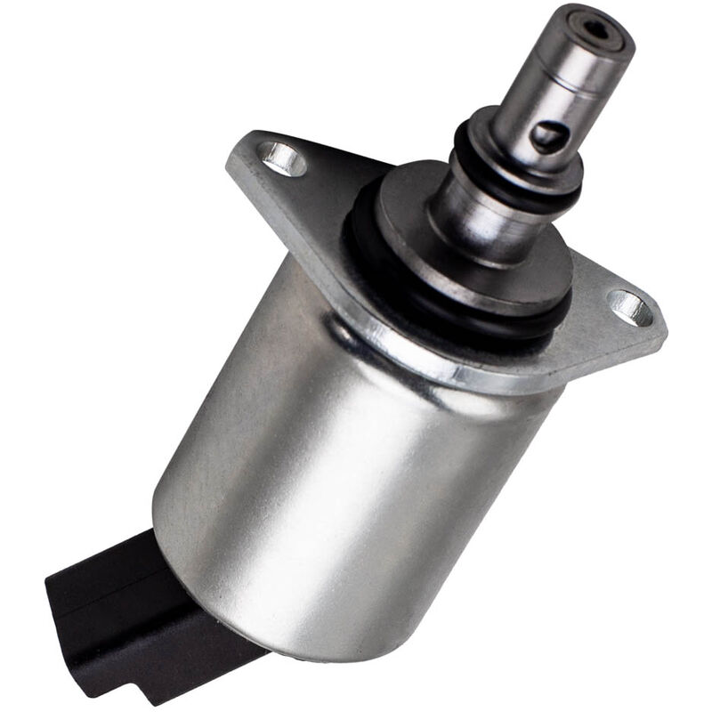 BFO - Fuel Pump Pressure Regulator Volume Control Valve For Ford Galaxy Mondeo Citroen
